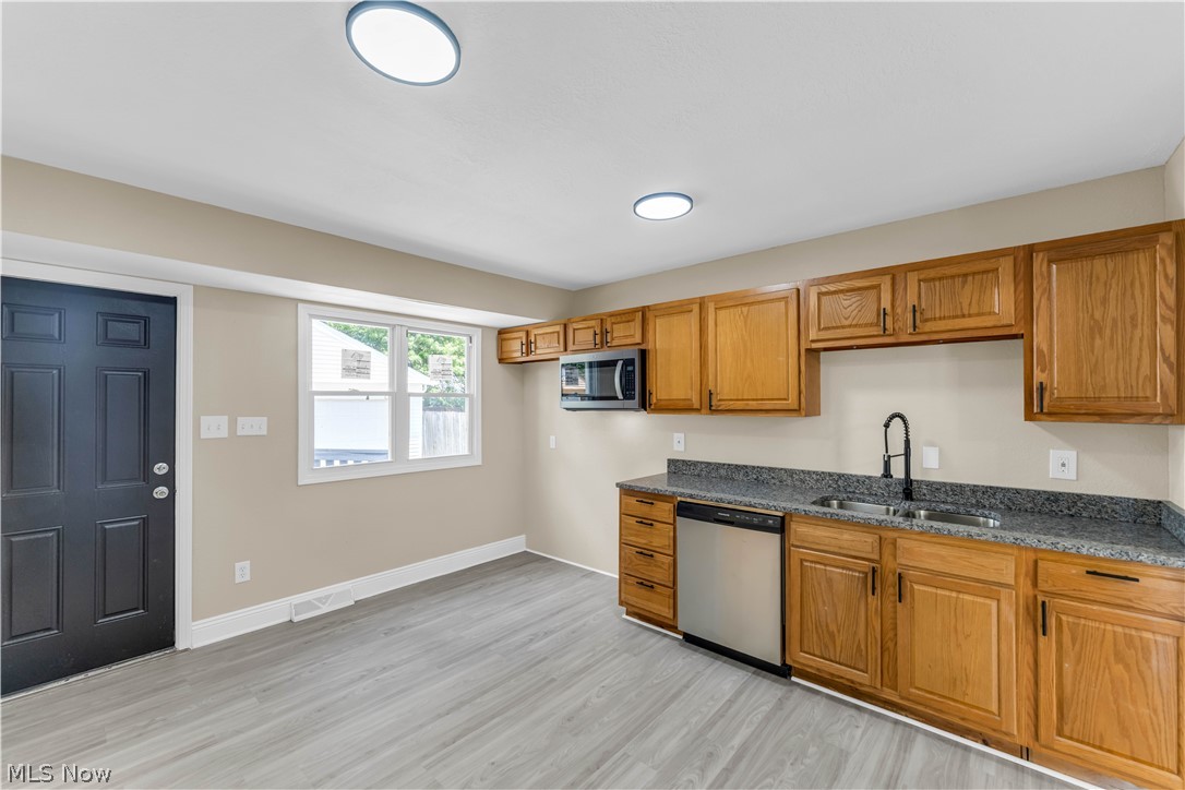 25291 Richards Avenue Euclid OH 44132