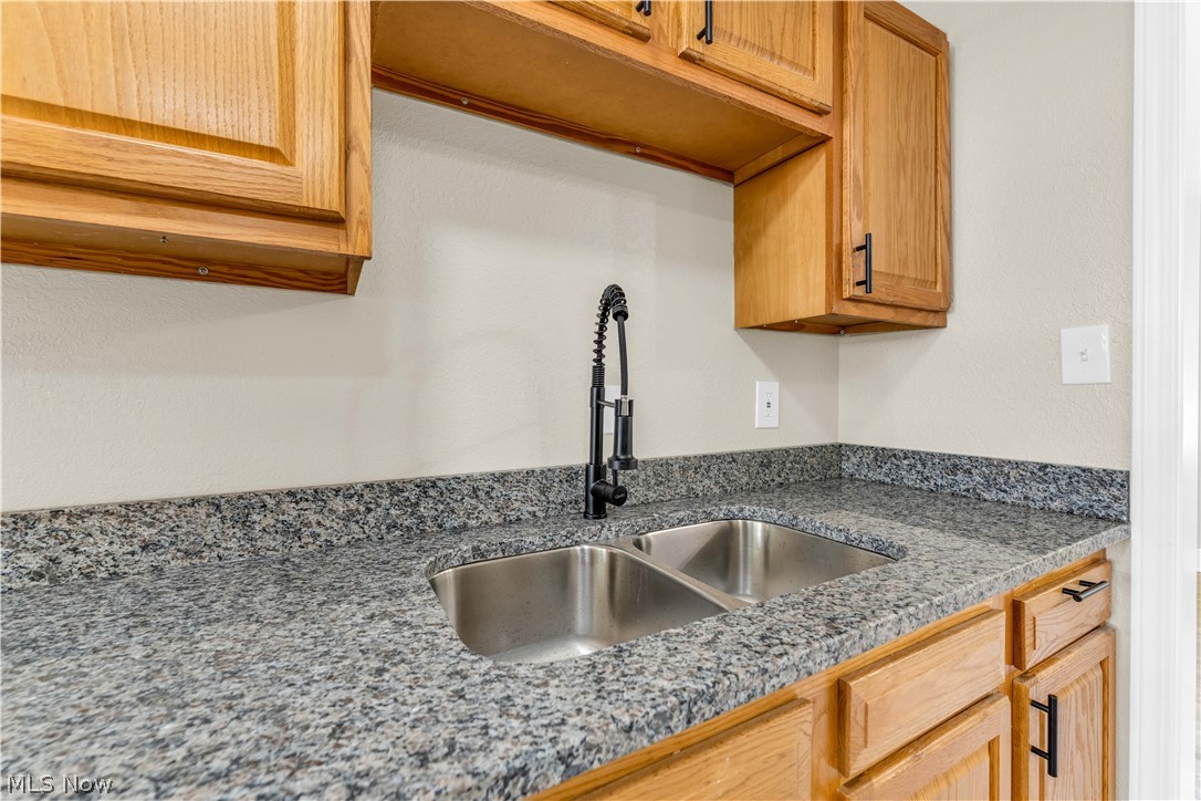 25291 Richards Avenue Euclid OH 44132