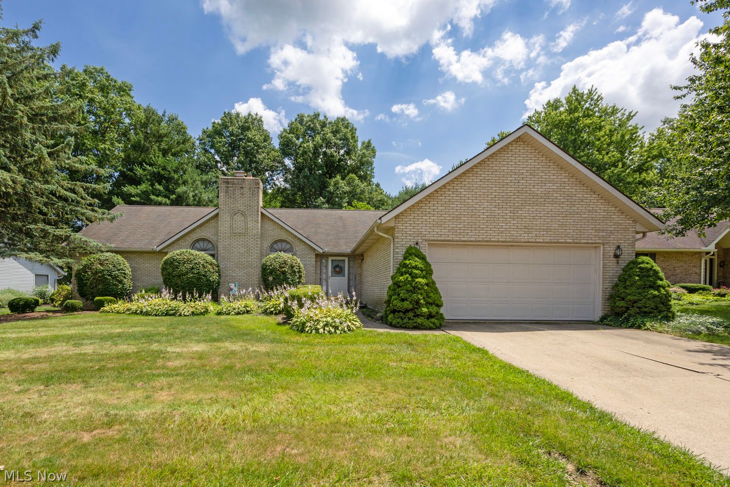 446 Memory Lane Wooster OH 44691