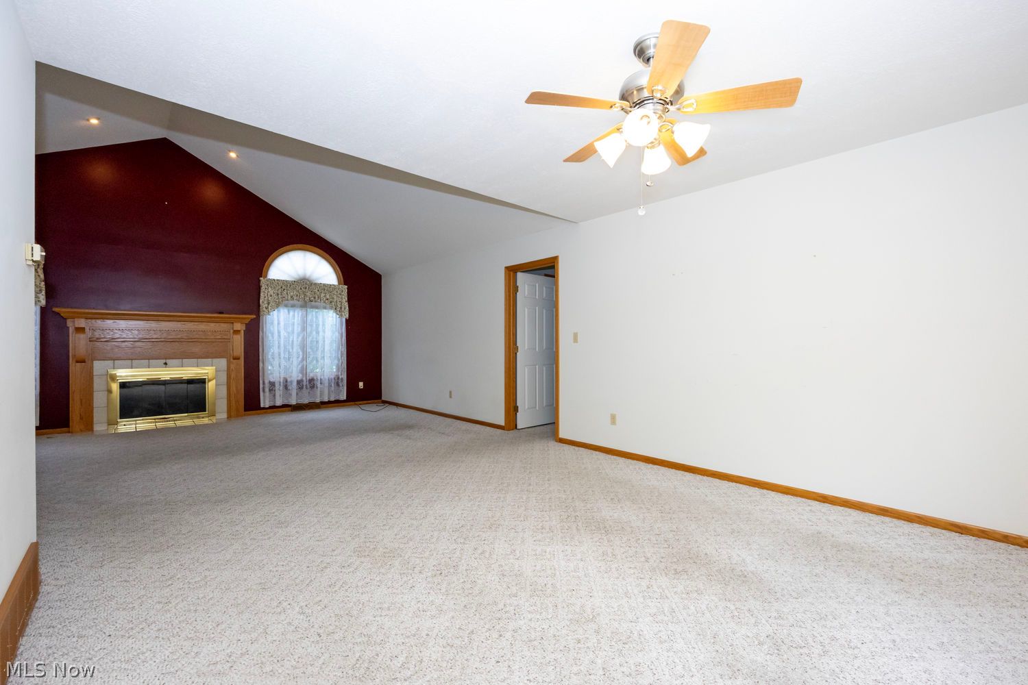 446 Memory Lane Wooster OH 44691