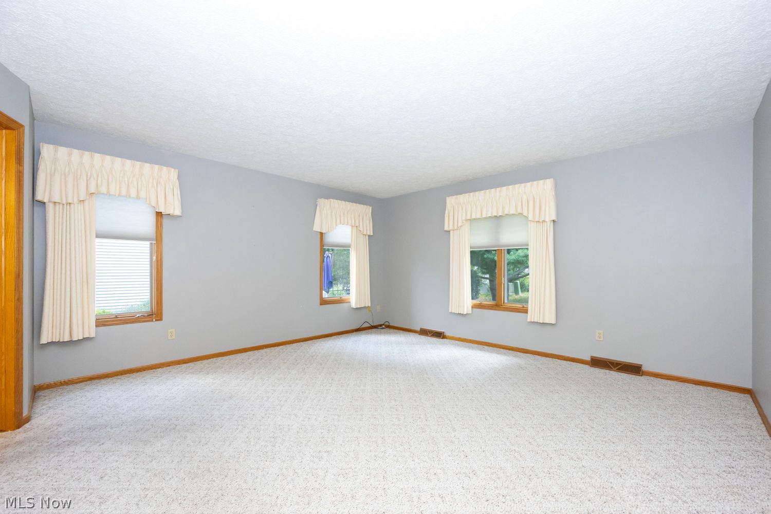 446 Memory Lane Wooster OH 44691