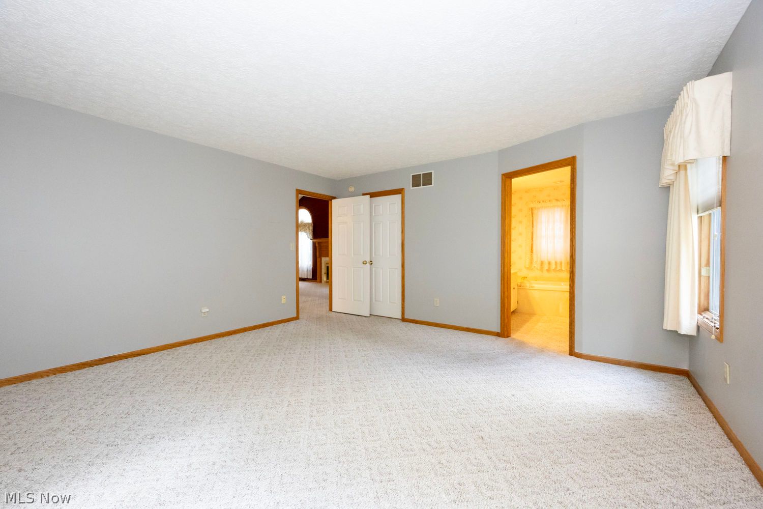 446 Memory Lane Wooster OH 44691