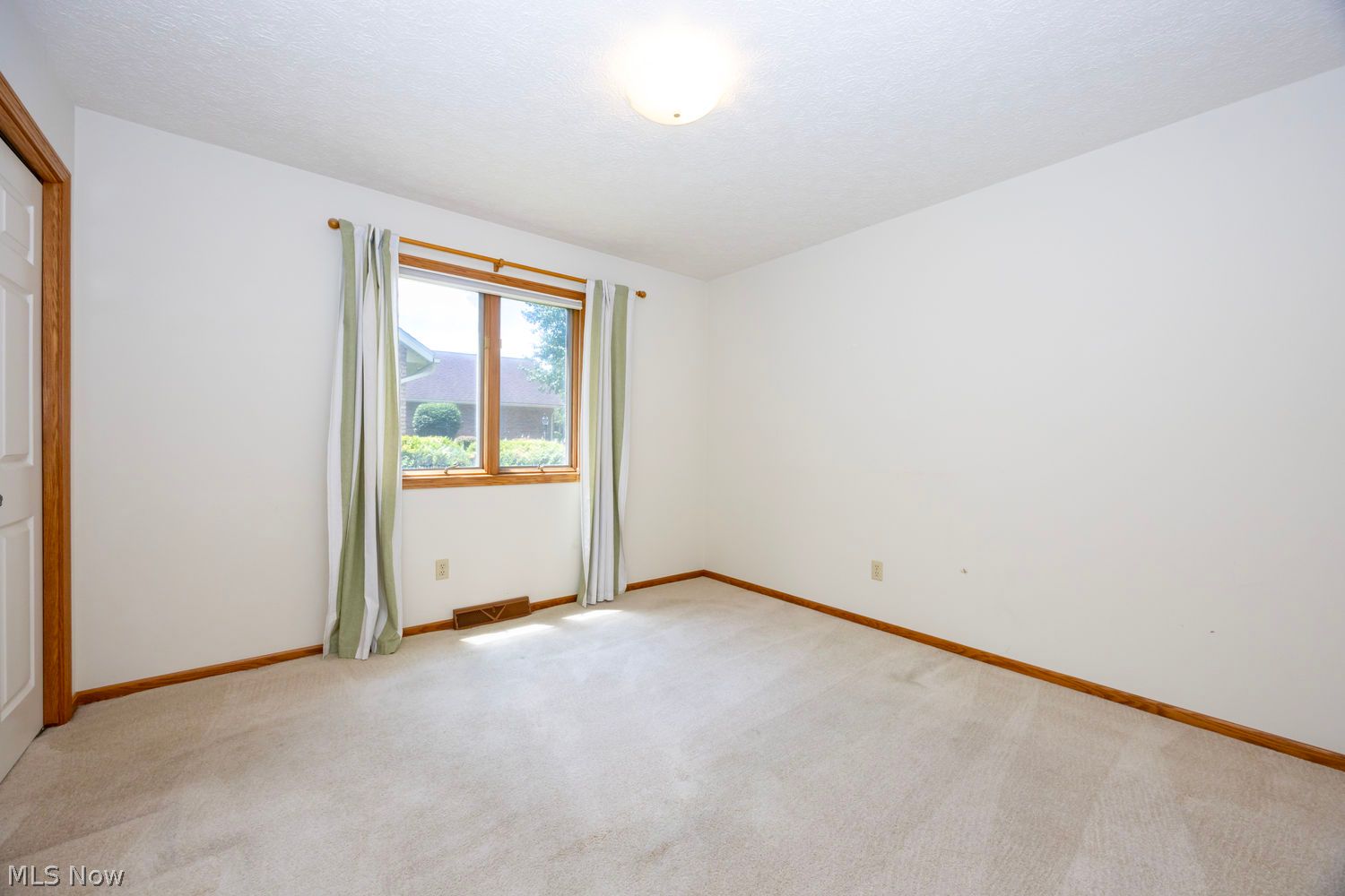 446 Memory Lane Wooster OH 44691