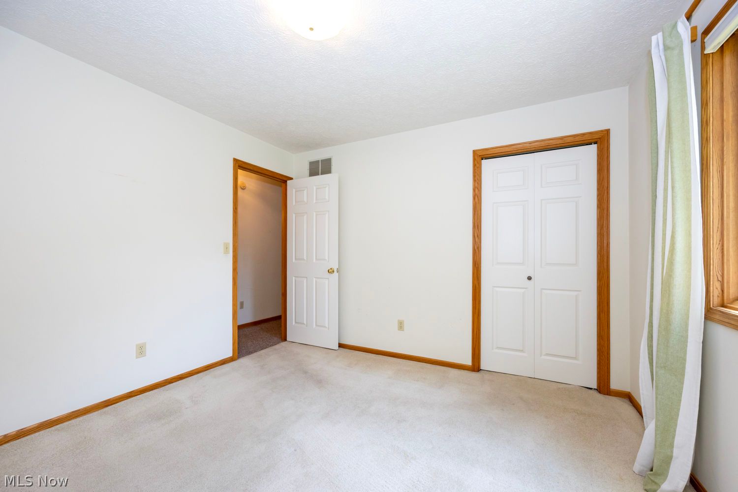446 Memory Lane Wooster OH 44691