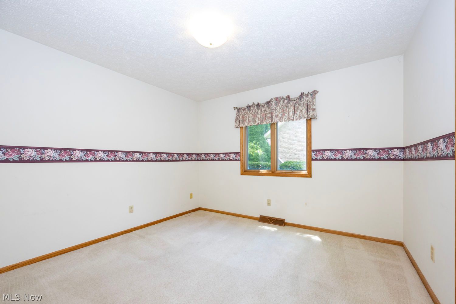 446 Memory Lane Wooster OH 44691