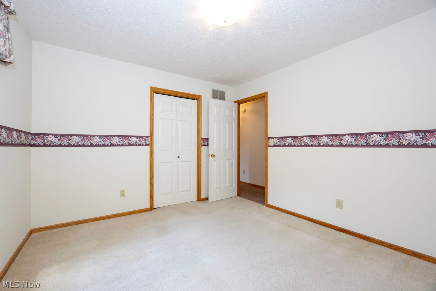 446 Memory Lane Wooster OH 44691