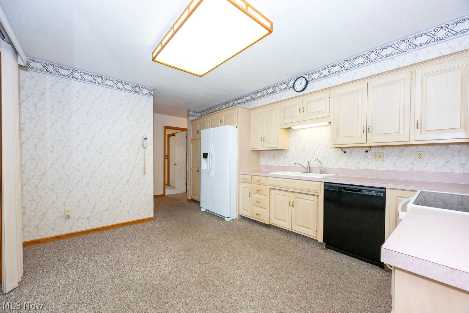 446 Memory Lane Wooster OH 44691