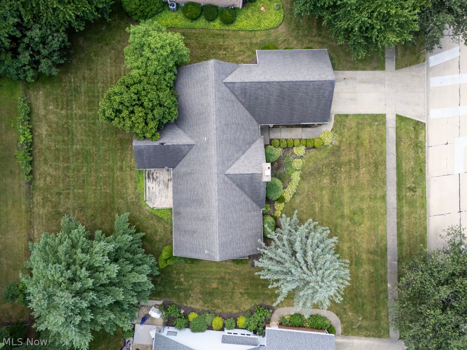 446 Memory Lane Wooster OH 44691