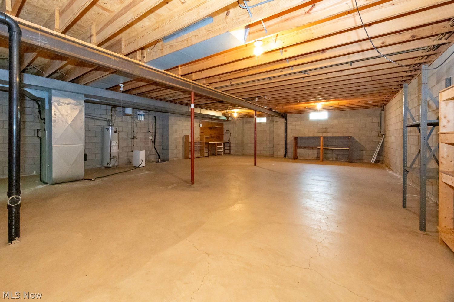 446 Memory Lane Wooster OH 44691