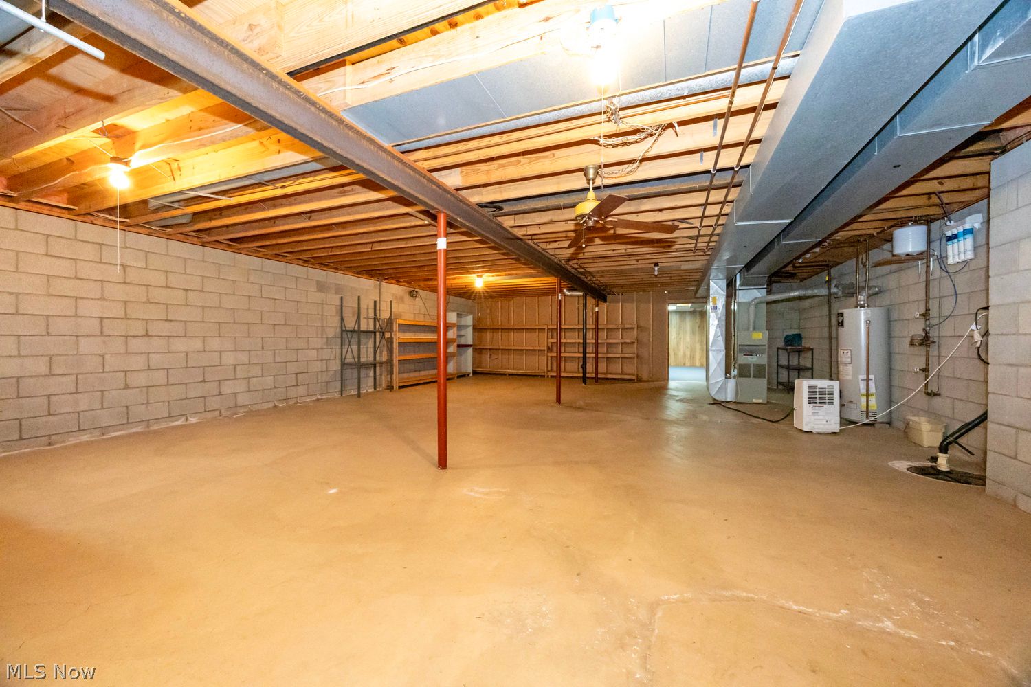 446 Memory Lane Wooster OH 44691