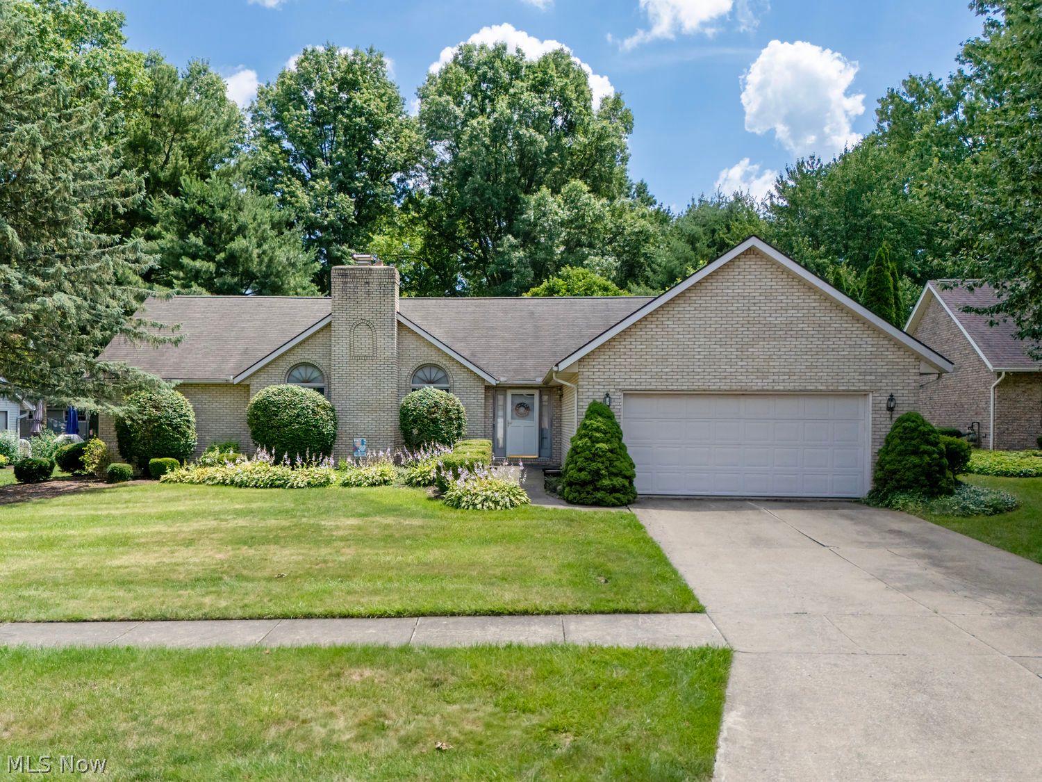 446 Memory Lane Wooster OH 44691