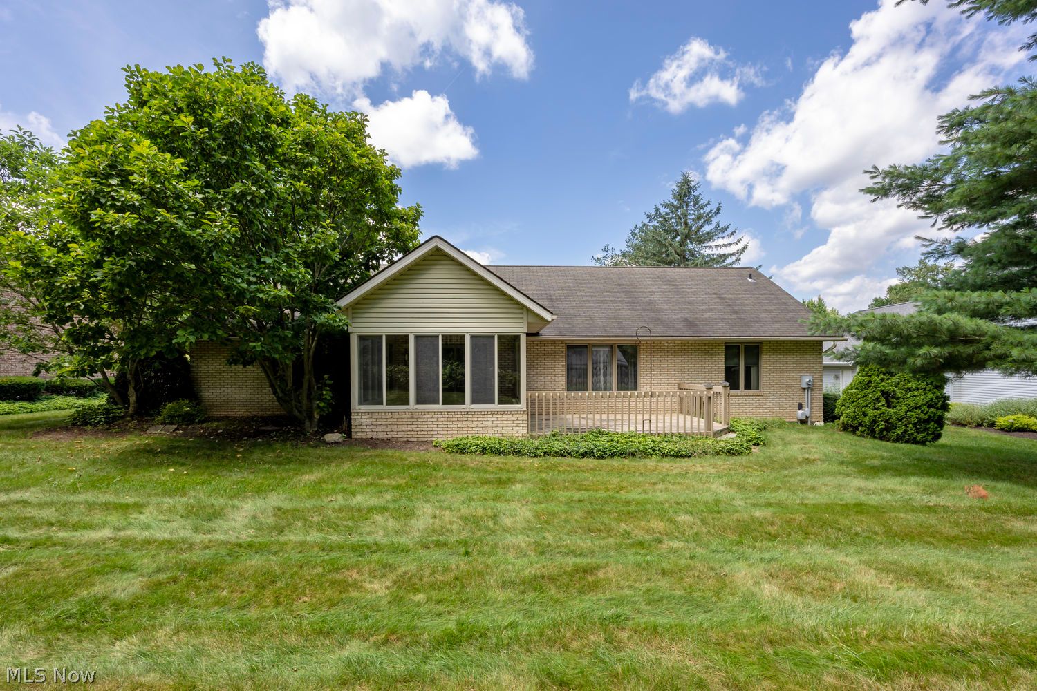 446 Memory Lane Wooster OH 44691