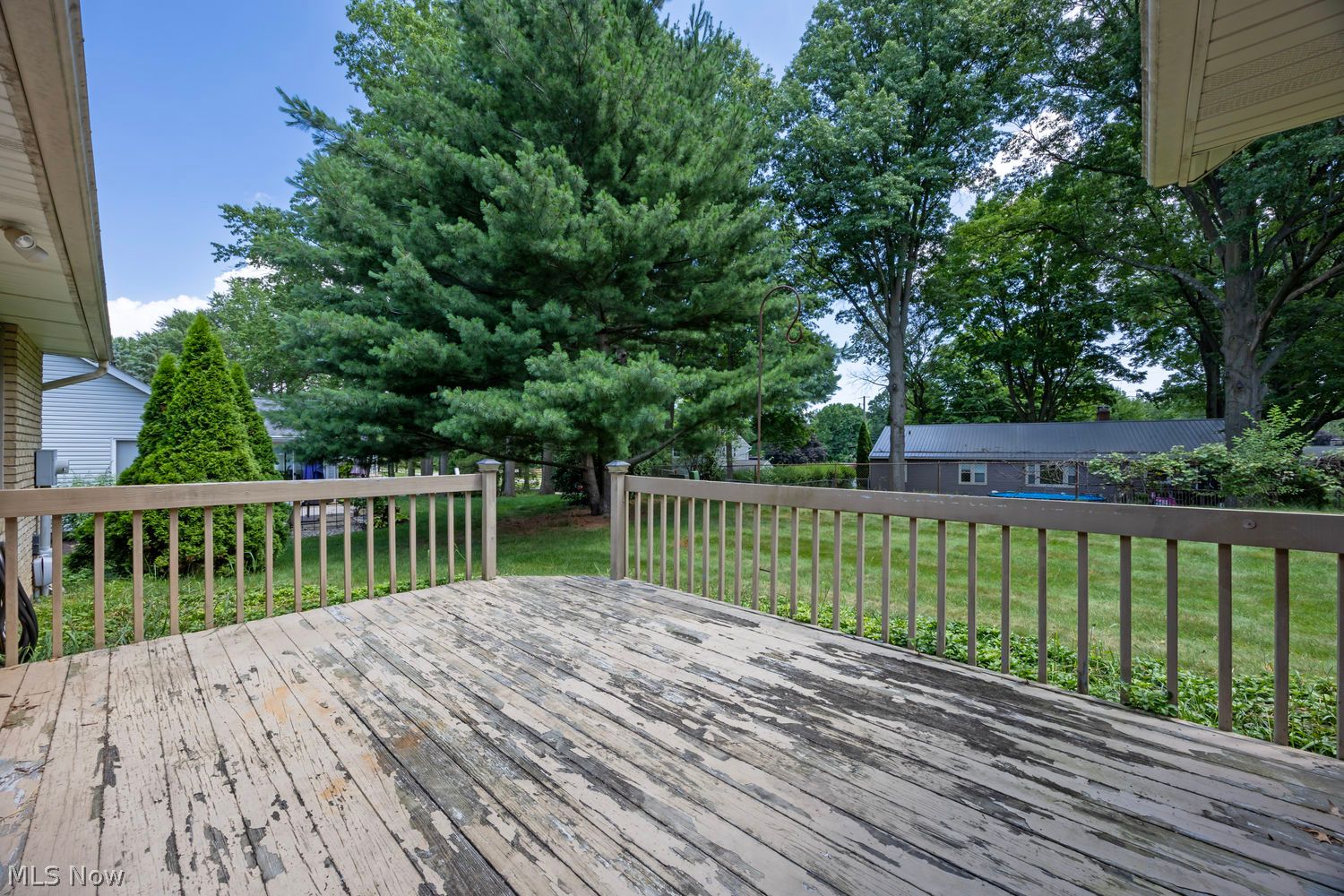 446 Memory Lane Wooster OH 44691