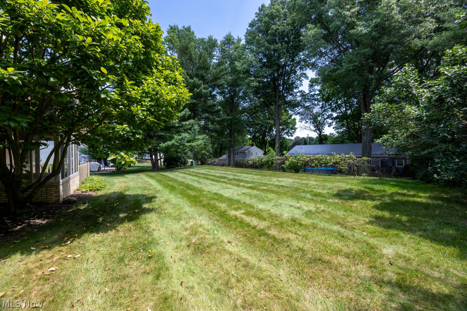 446 Memory Lane Wooster OH 44691