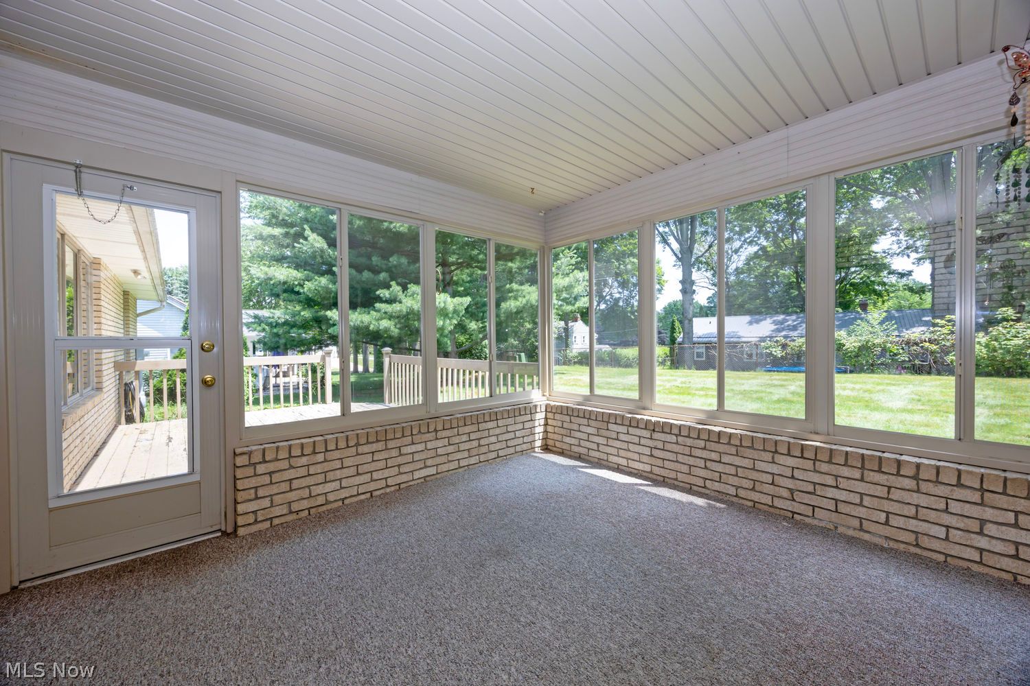 446 Memory Lane Wooster OH 44691