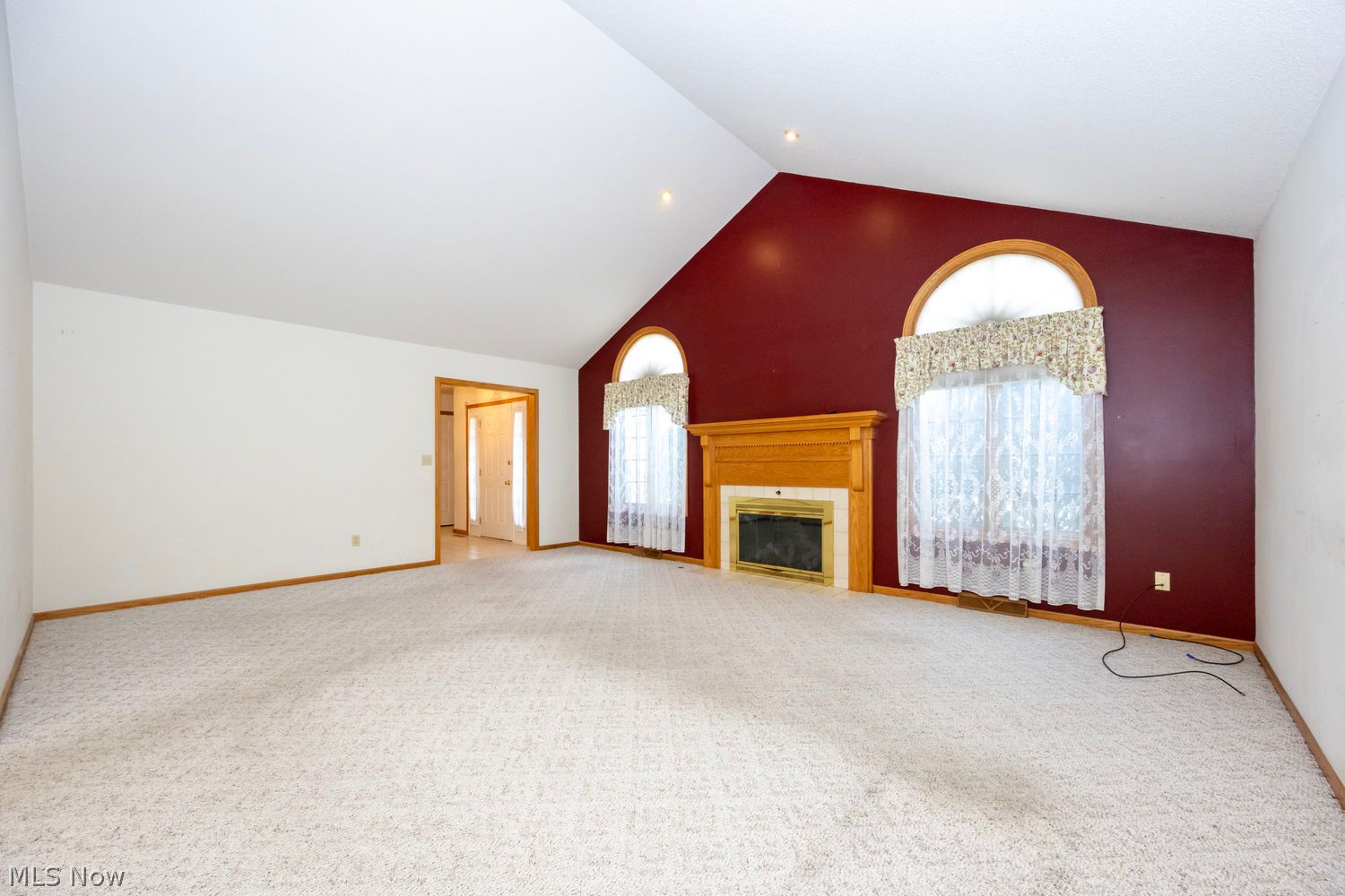 446 Memory Lane Wooster OH 44691