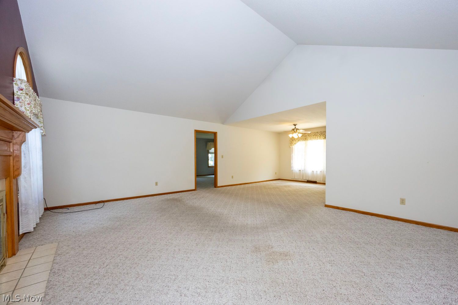 446 Memory Lane Wooster OH 44691