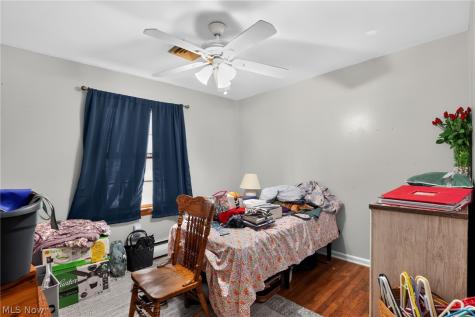 825 Damon Drive Medina OH 44256