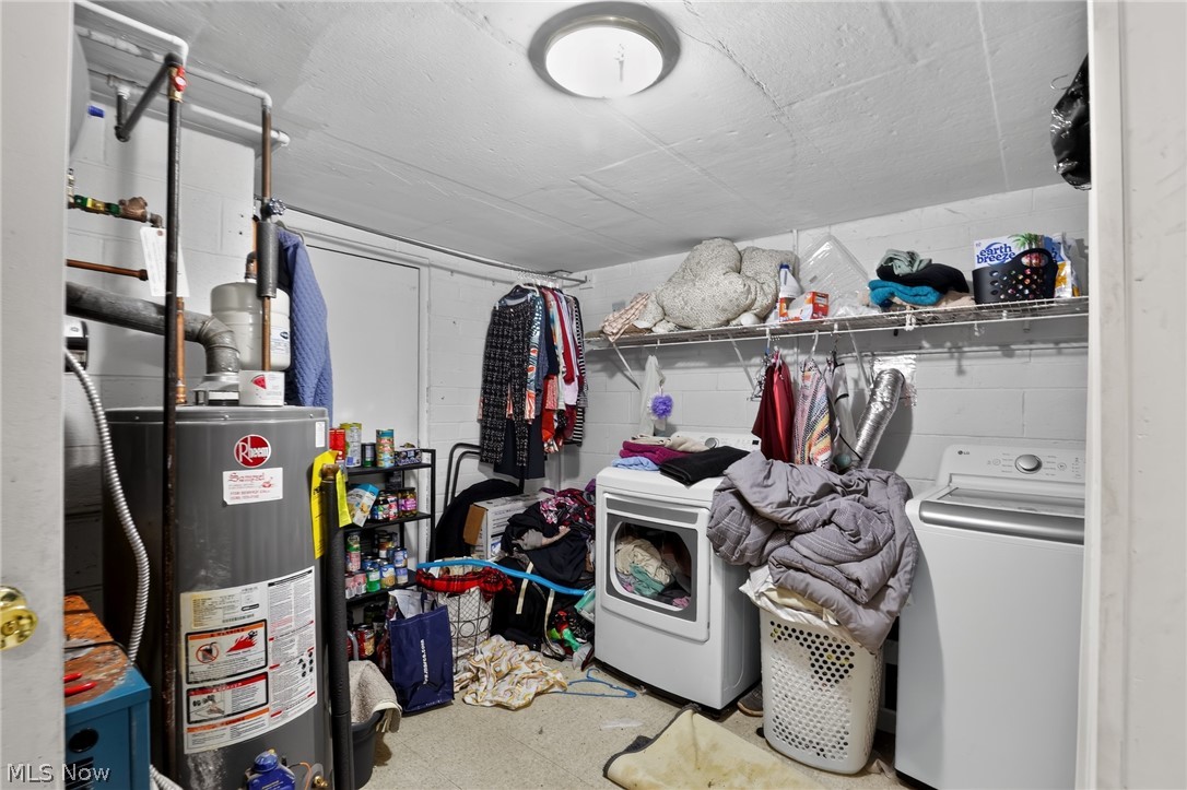 825 Damon Drive Medina OH 44256