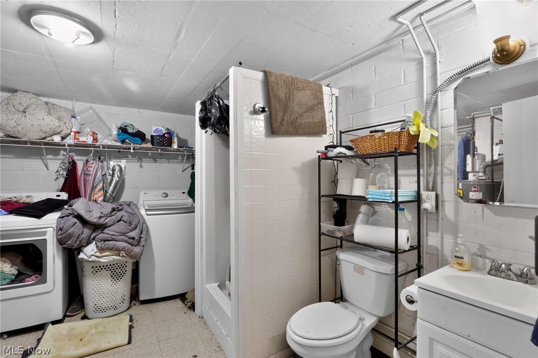 825 Damon Drive Medina OH 44256