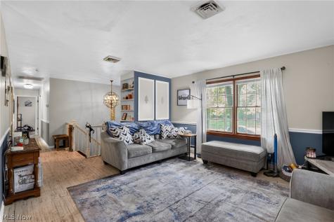 825 Damon Drive Medina OH 44256