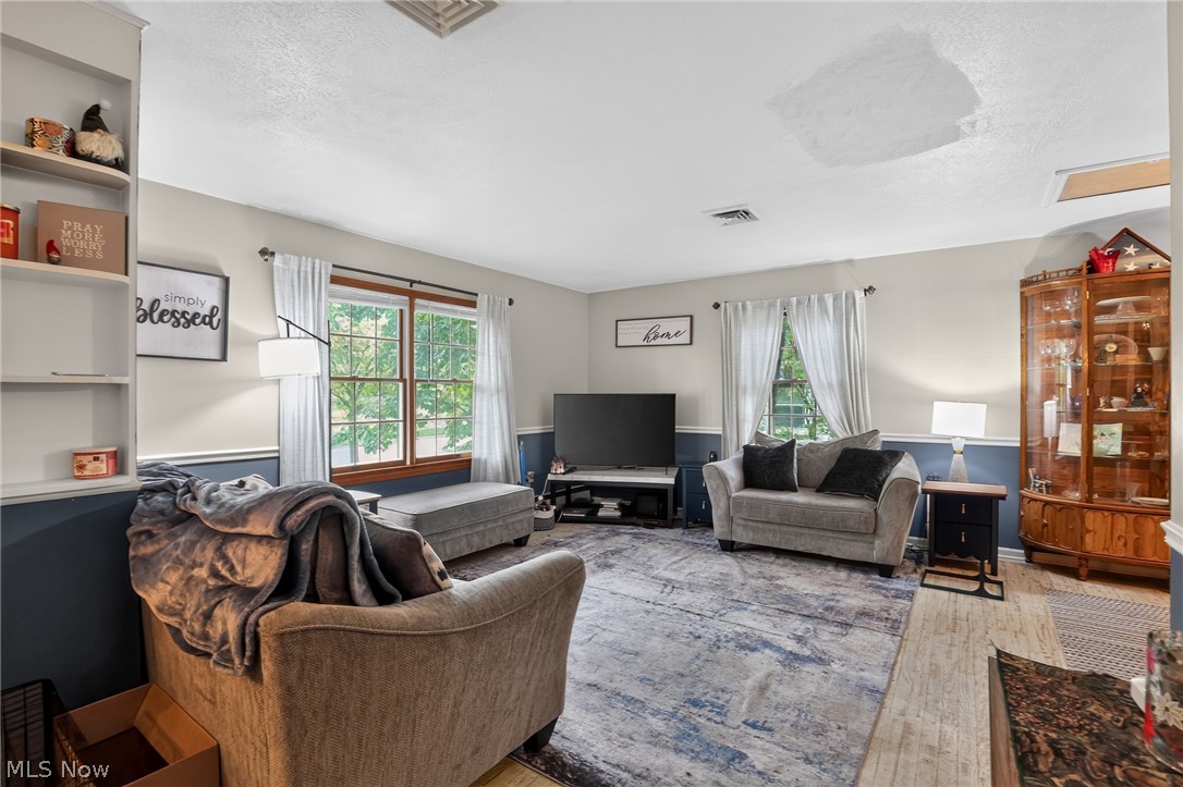 825 Damon Drive Medina OH 44256