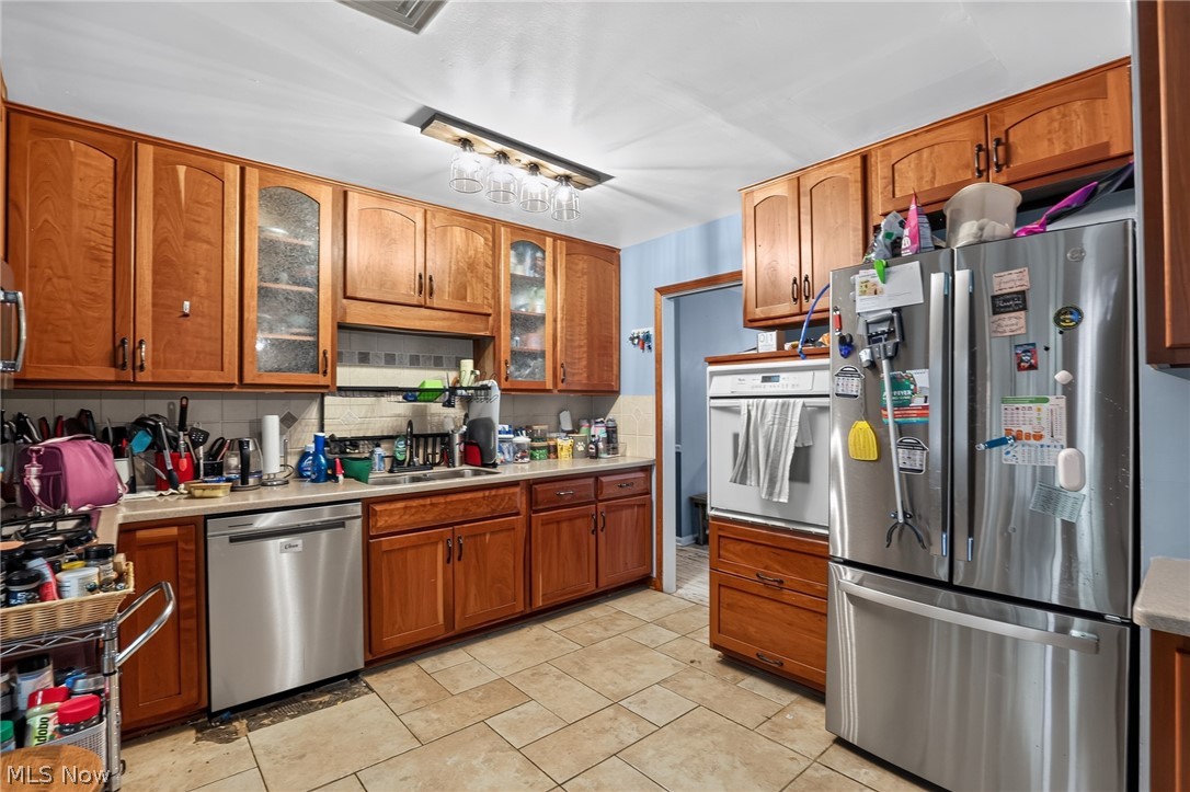 825 Damon Drive Medina OH 44256