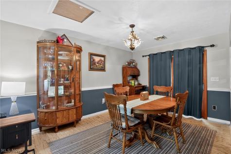 825 Damon Drive Medina OH 44256