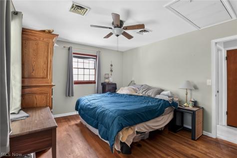 825 Damon Drive Medina OH 44256
