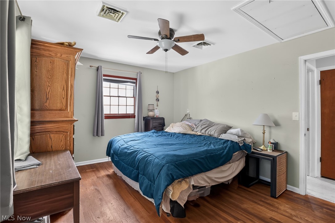 825 Damon Drive Medina OH 44256
