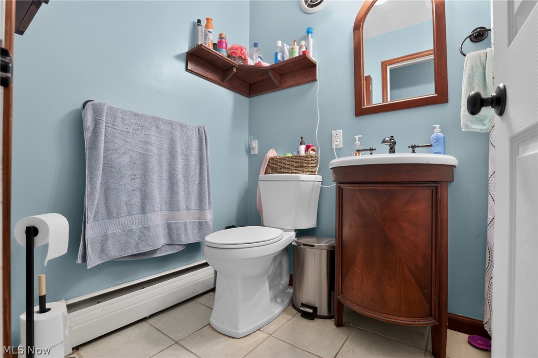 825 Damon Drive Medina OH 44256
