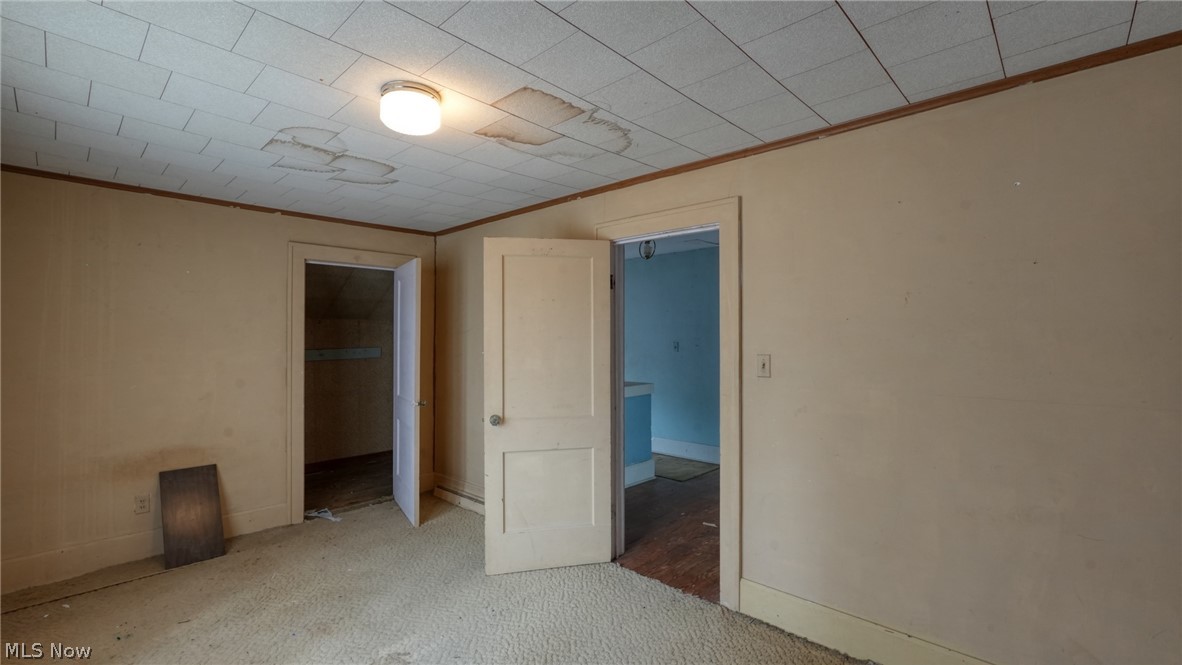 1870 Friendship Drive New Concord OH 43762