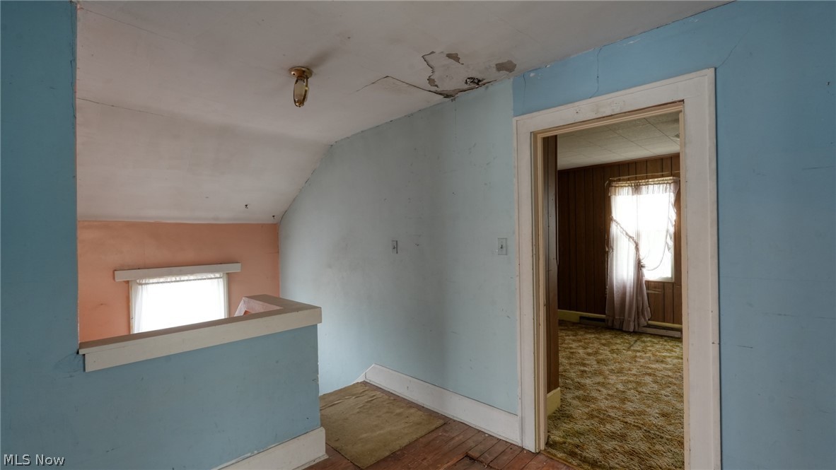 1870 Friendship Drive New Concord OH 43762