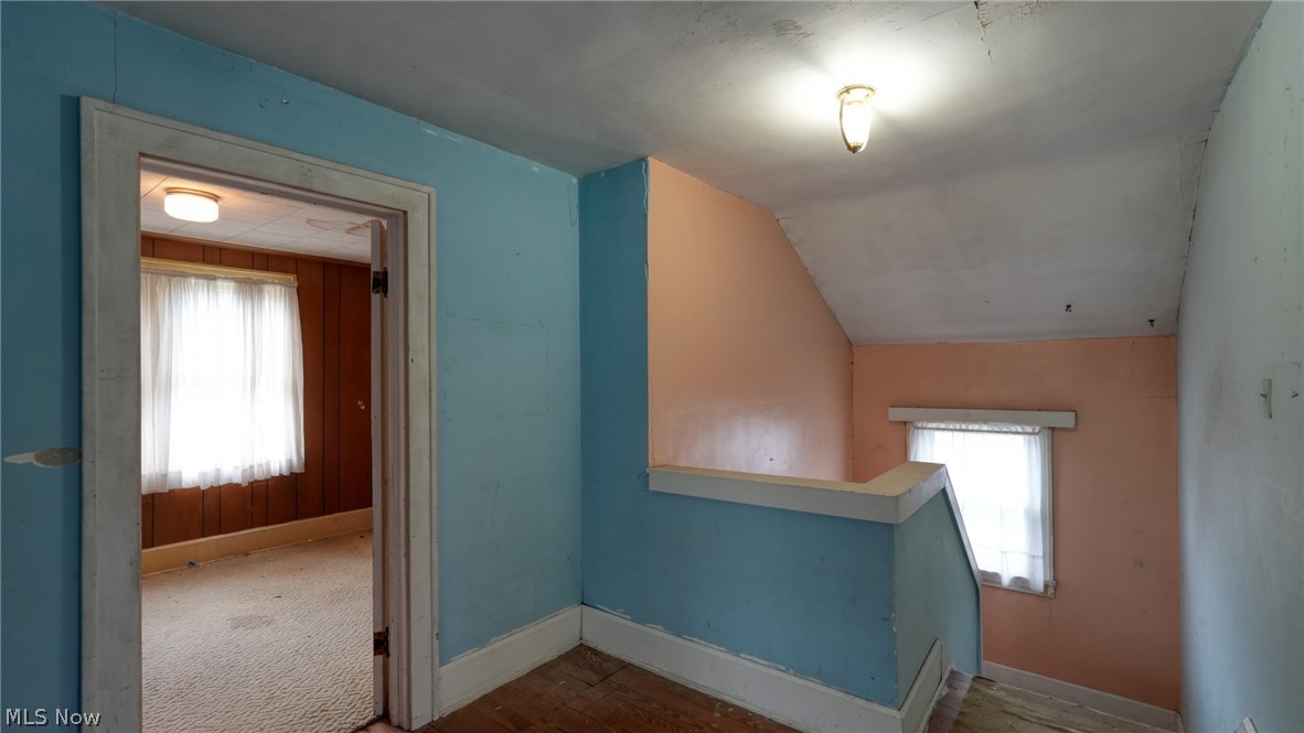 1870 Friendship Drive New Concord OH 43762