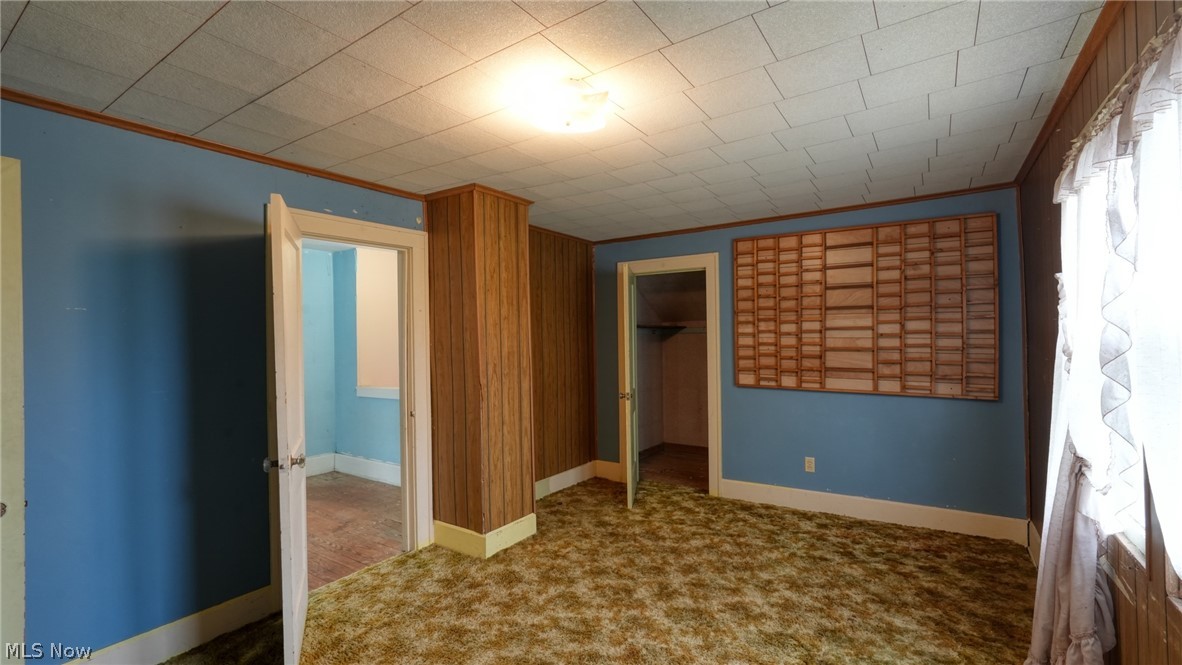 1870 Friendship Drive New Concord OH 43762