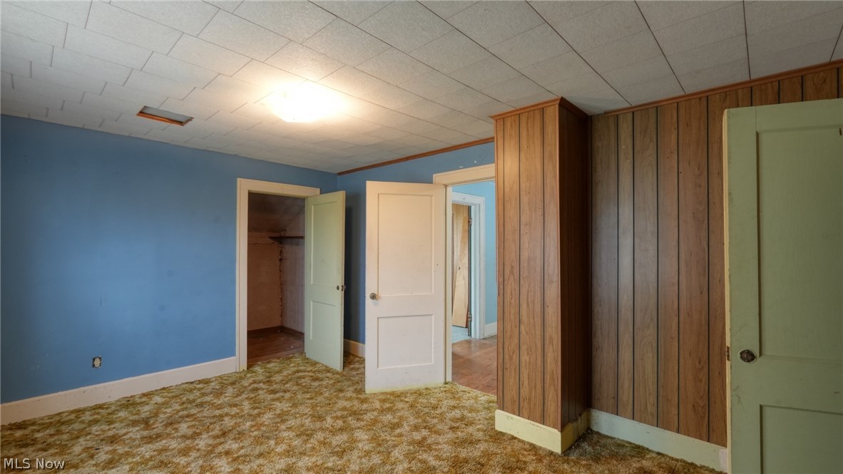 1870 Friendship Drive New Concord OH 43762