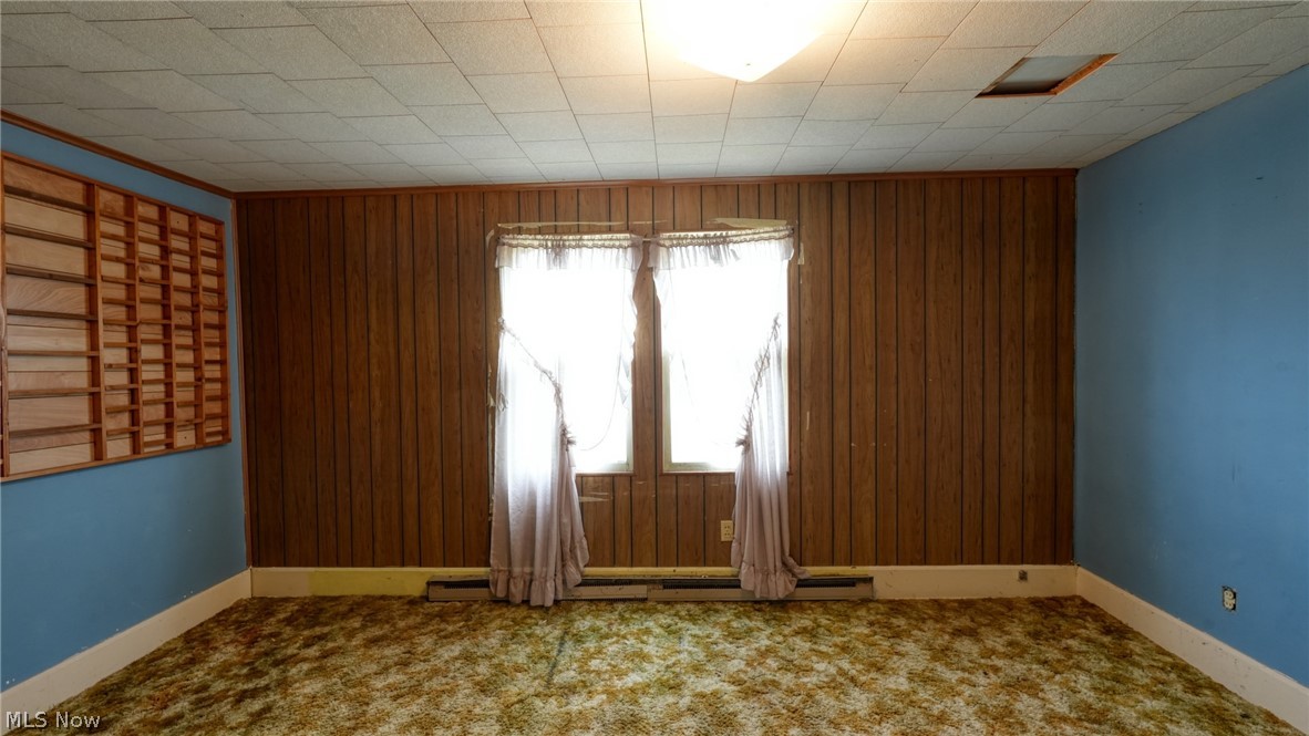 1870 Friendship Drive New Concord OH 43762