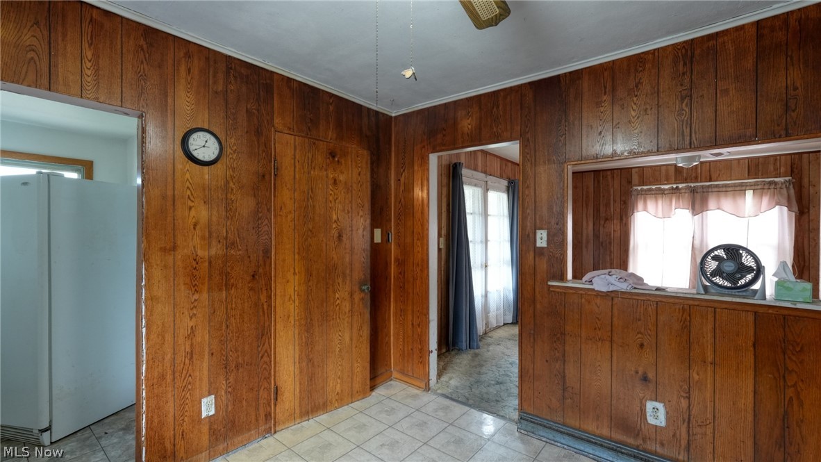 1870 Friendship Drive New Concord OH 43762