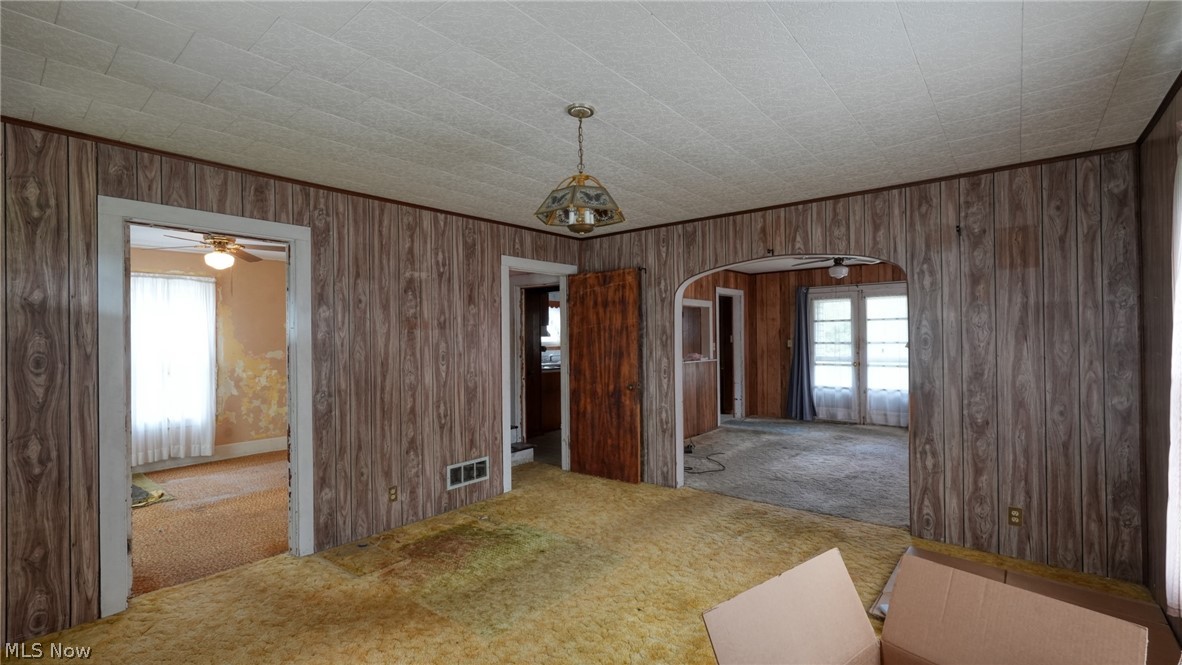 1870 Friendship Drive New Concord OH 43762