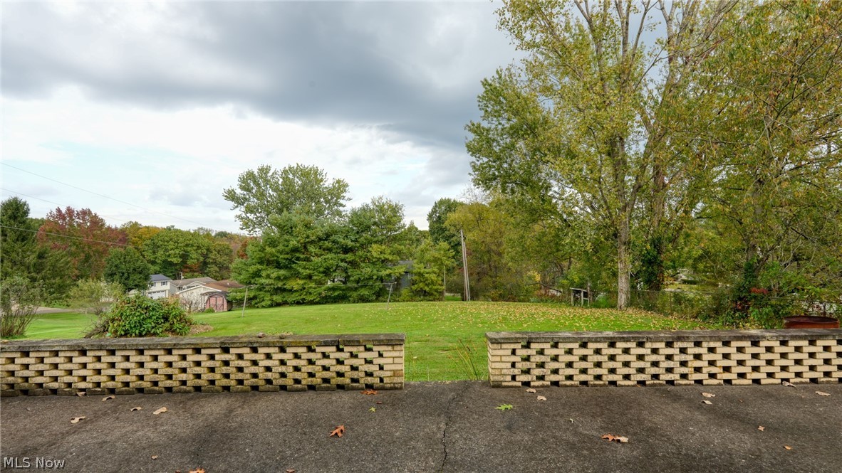 1870 Friendship Drive New Concord OH 43762