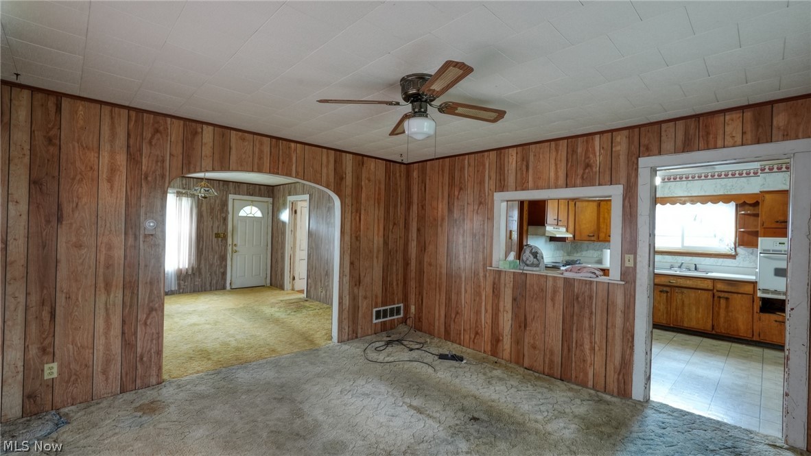 1870 Friendship Drive New Concord OH 43762