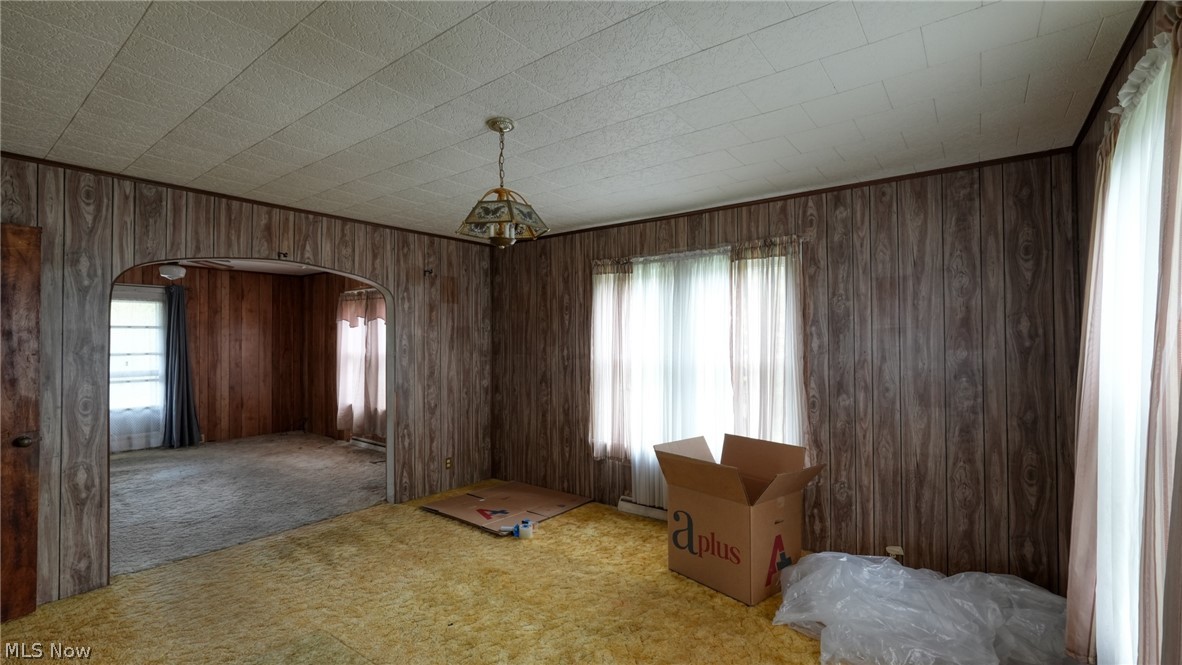1870 Friendship Drive New Concord OH 43762