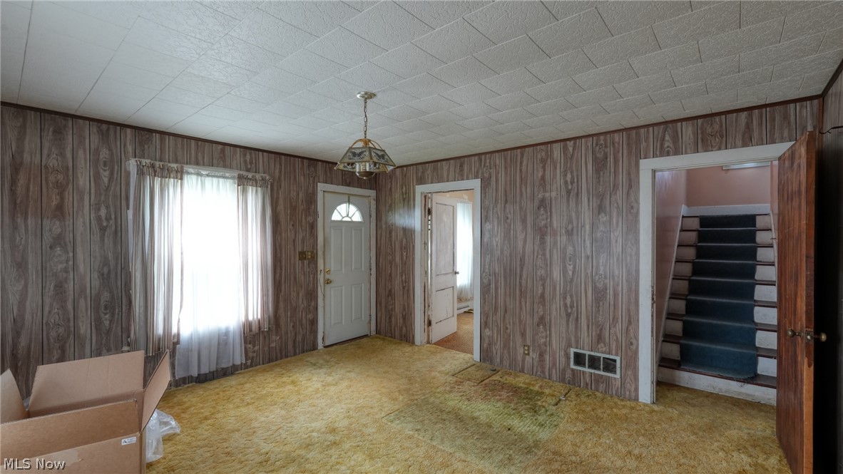 1870 Friendship Drive New Concord OH 43762