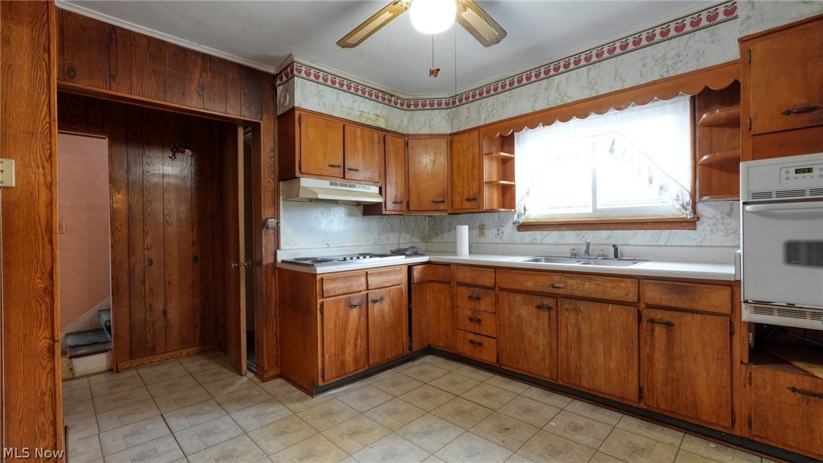 1870 Friendship Drive New Concord OH 43762