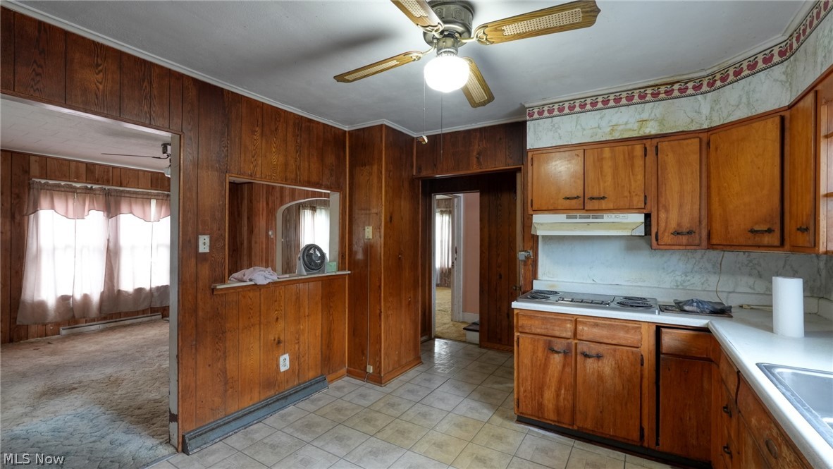 1870 Friendship Drive New Concord OH 43762
