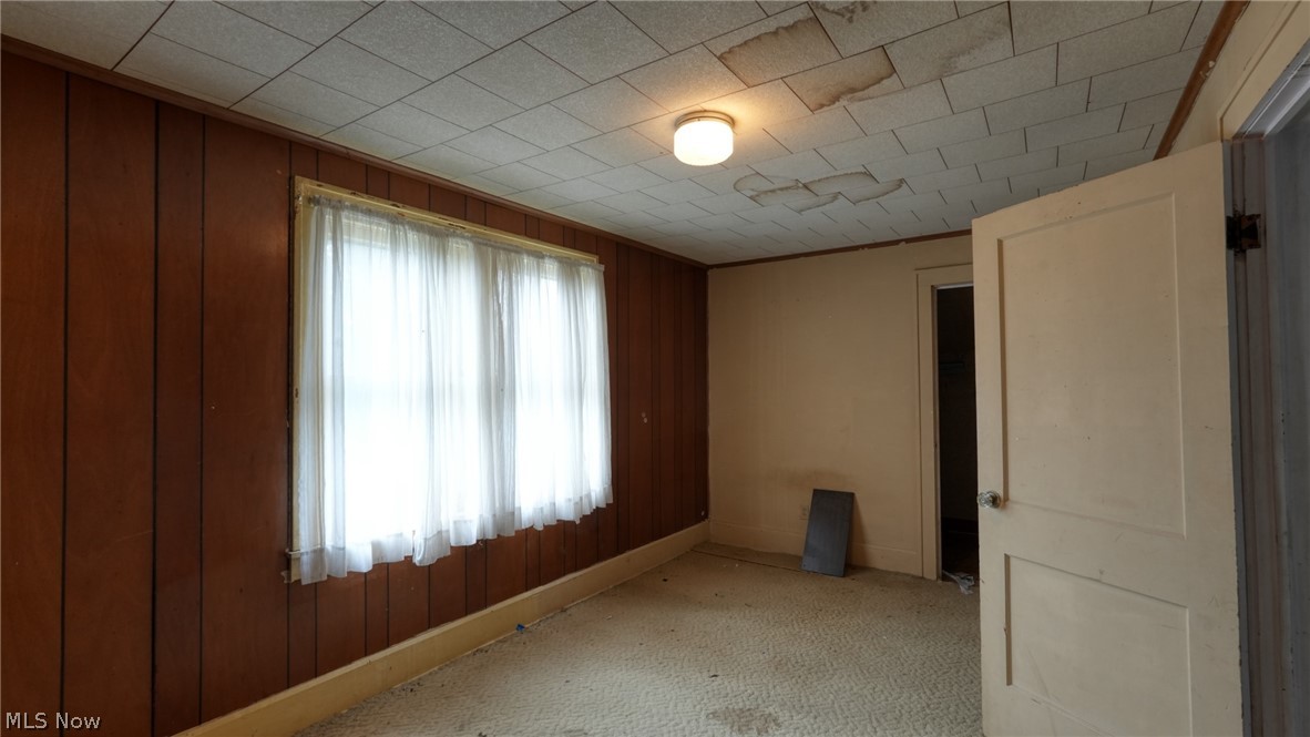 1870 Friendship Drive New Concord OH 43762