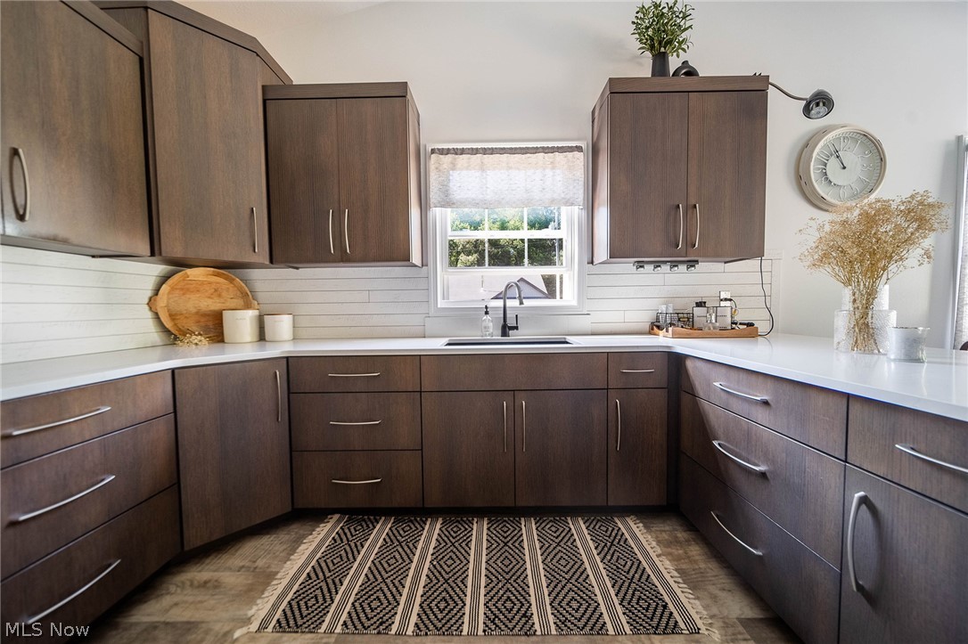 12933 Udall Road Hiram OH 44234