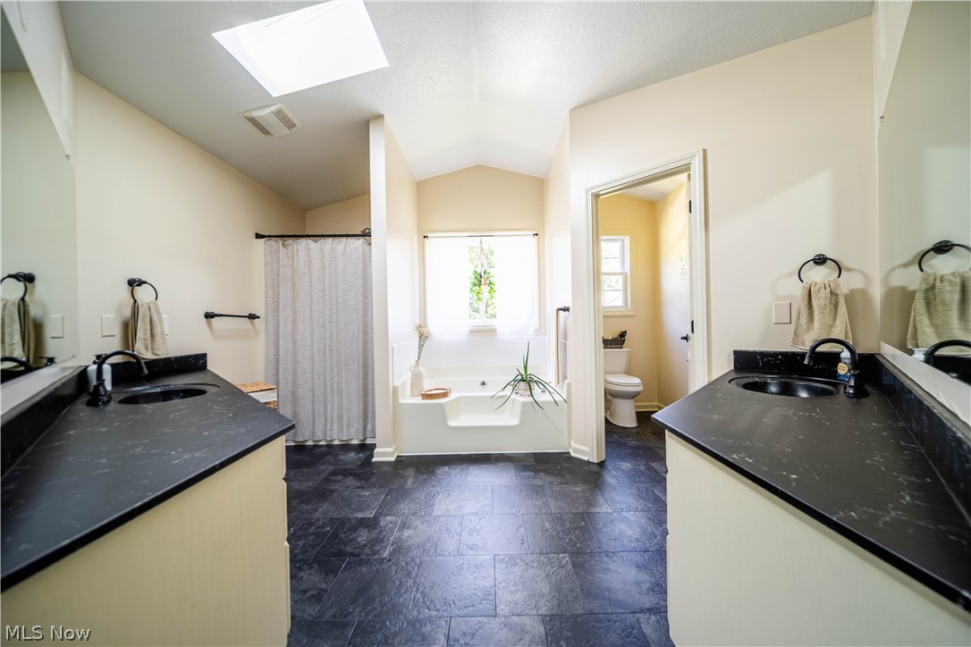 12933 Udall Road Hiram OH 44234