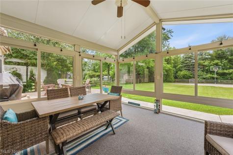 9569 Graystone Lane Mentor OH 44060
