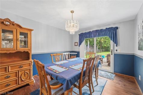 9569 Graystone Lane Mentor OH 44060